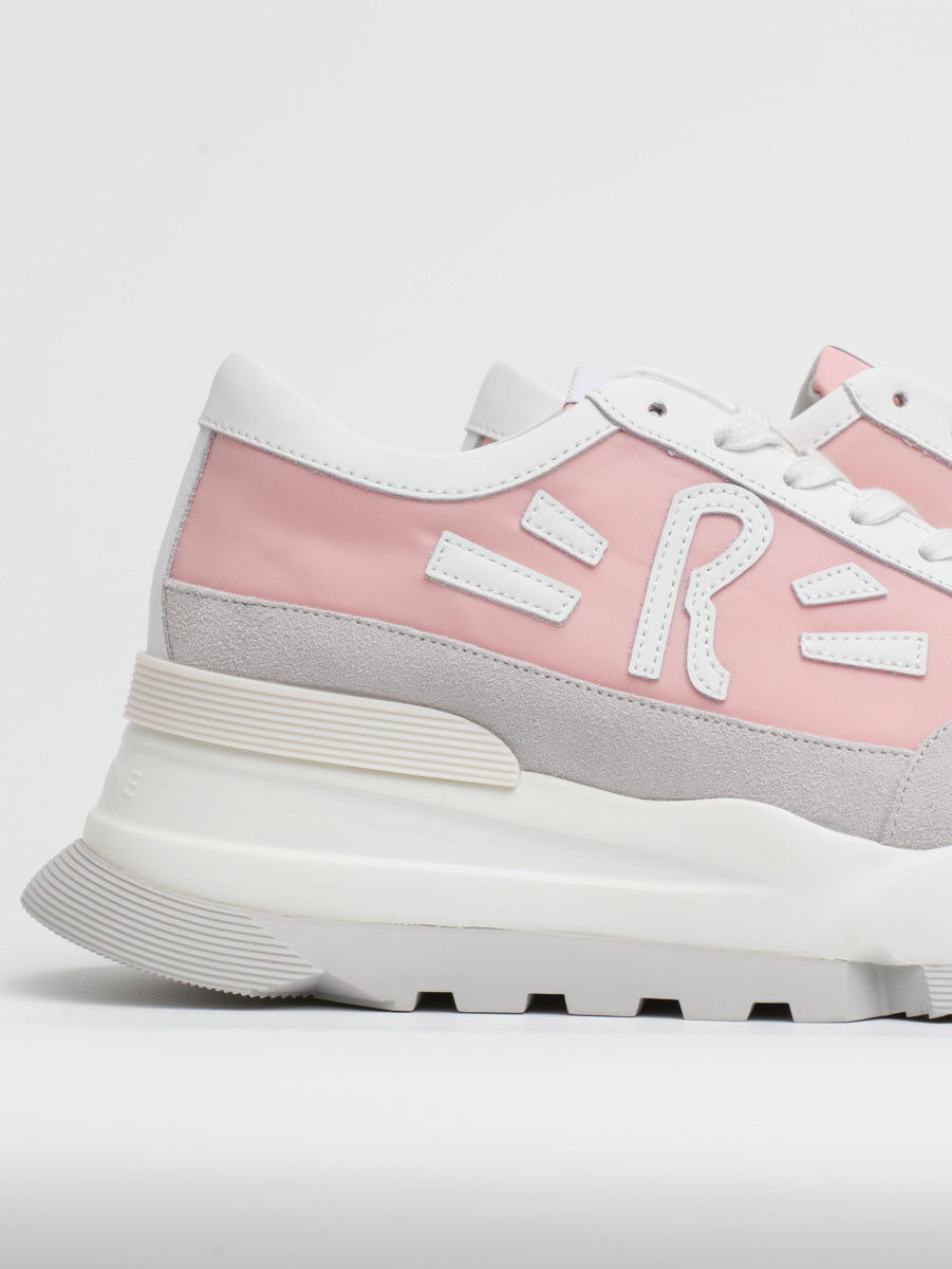 sneakers  -  Rucoline