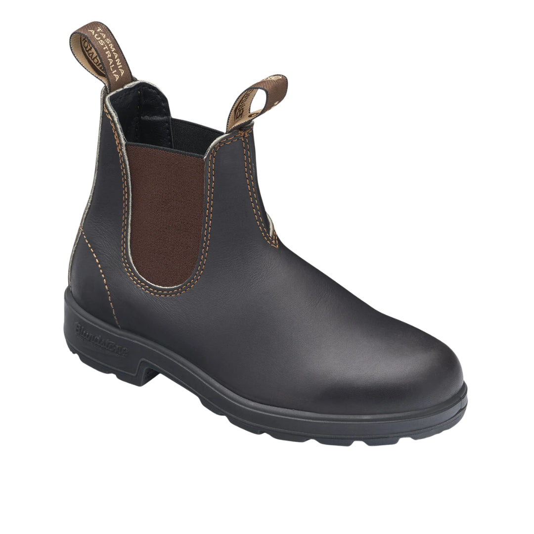 Stivaletto -  Blundstone