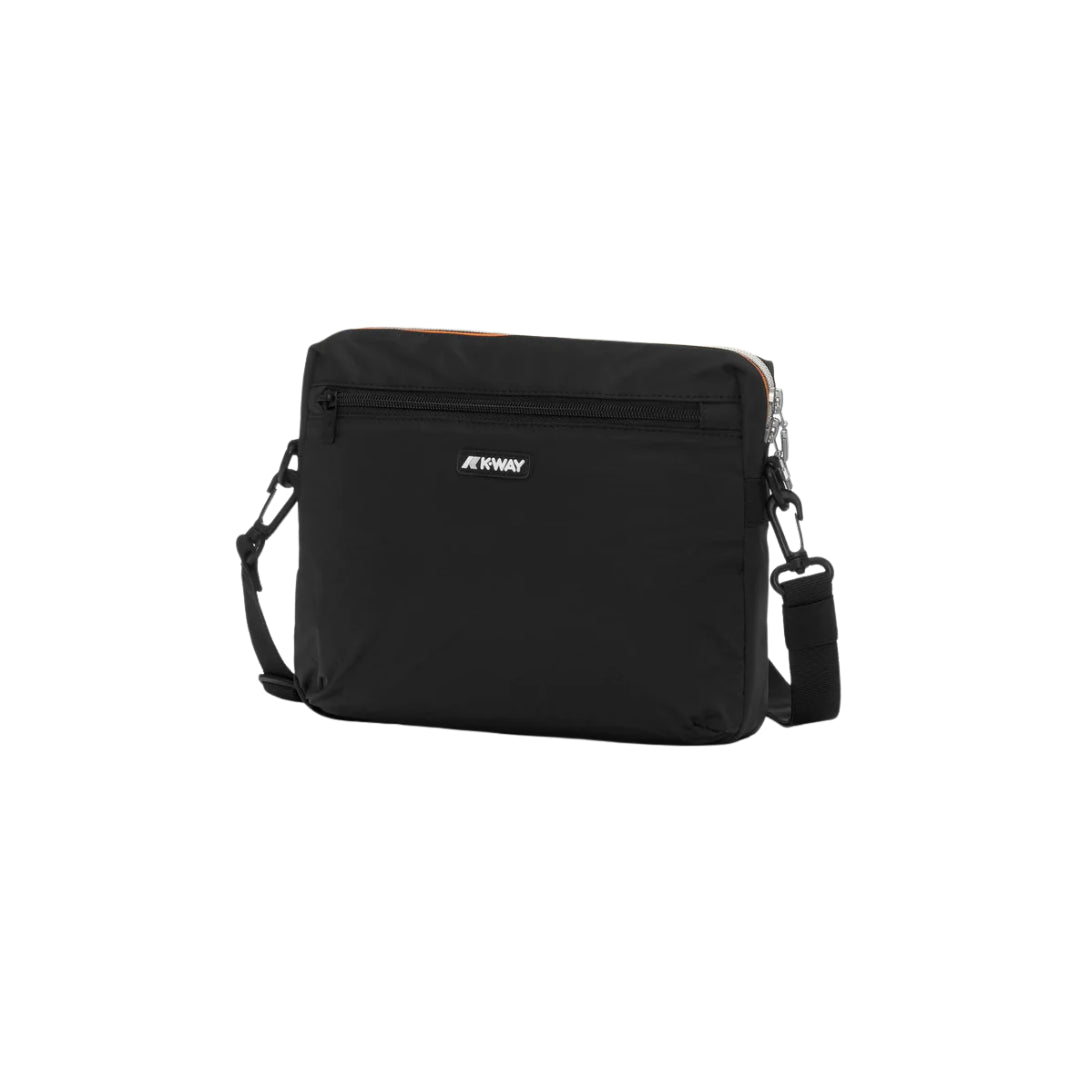 Borsa  -  K-Way