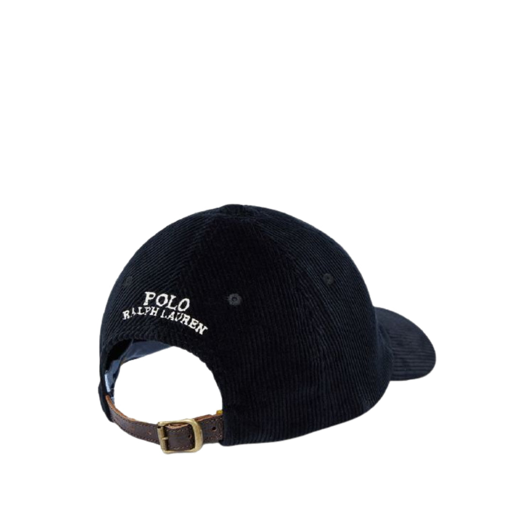 Cappello  -  RALPH LAUREN