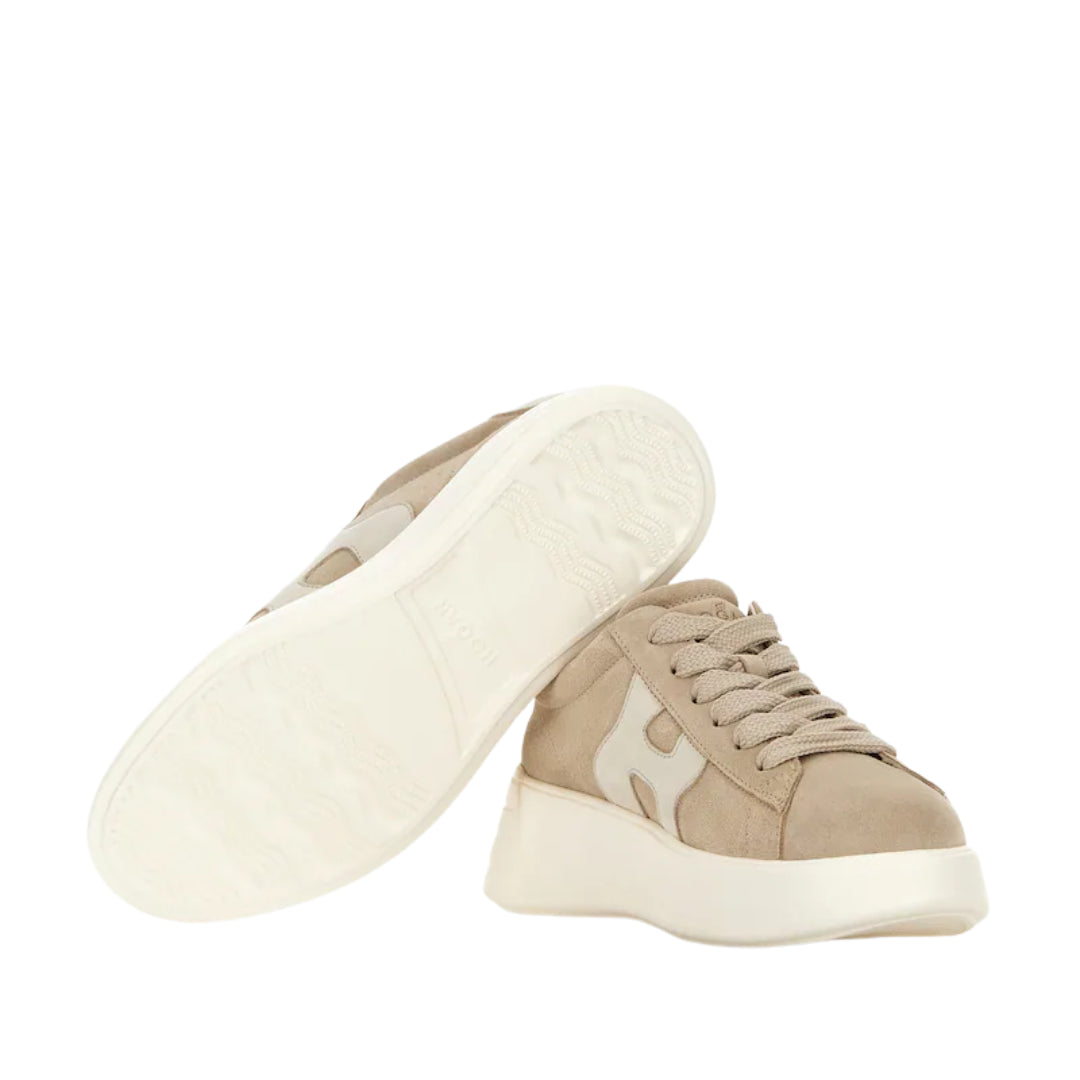 Scarpe  -  Hogan