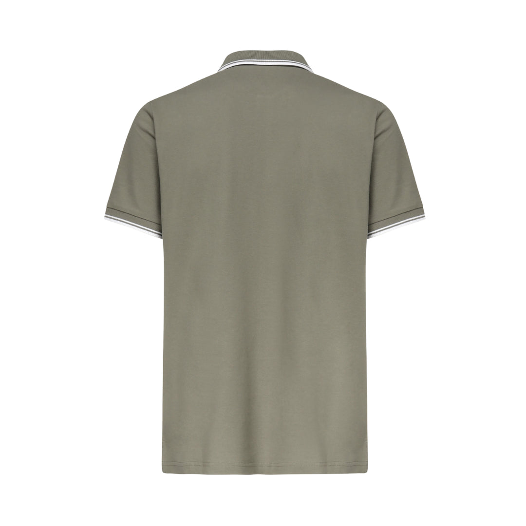 Polo -  FAY