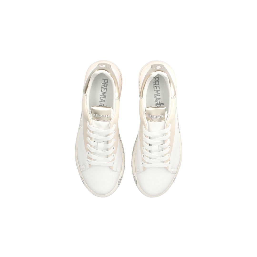 sneakers  -  Premiata