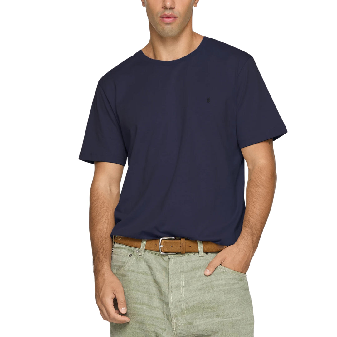 Maglia  -  DonDup