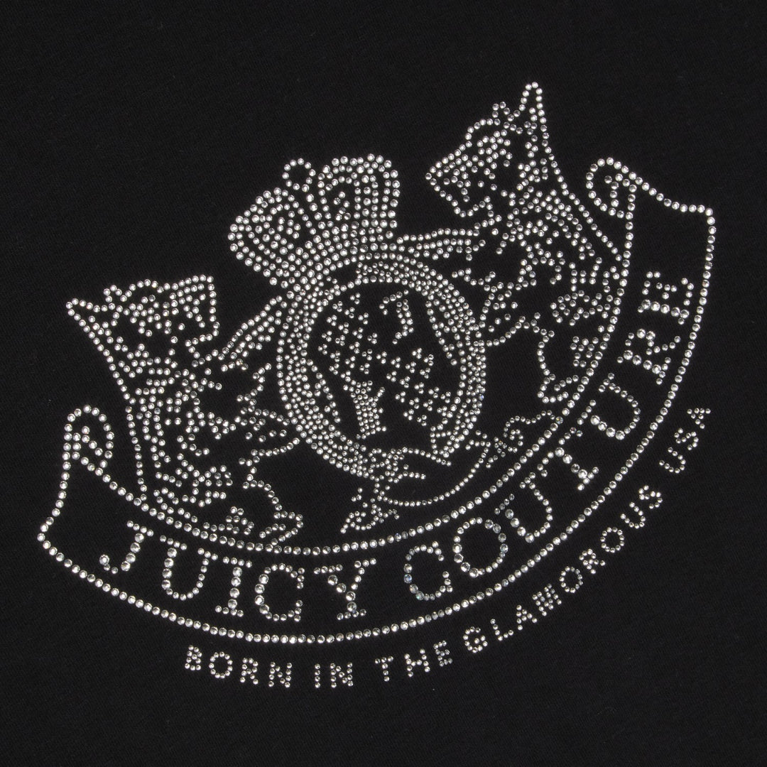 Maglia  -  JUICY COUTURE
