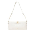 Elisabetta Franchi Borsa Donna con Logo