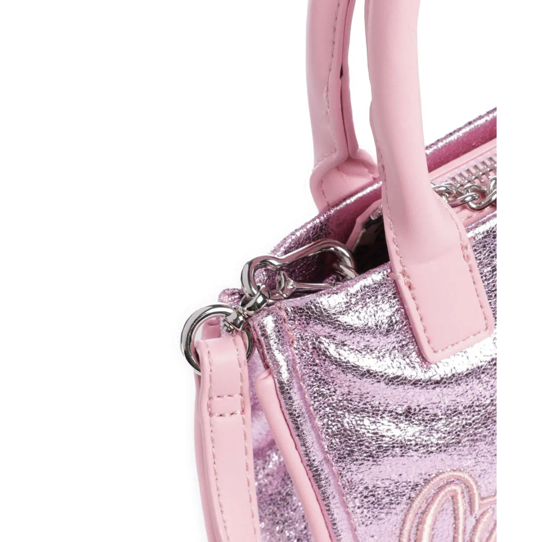Borsa  -  Juicy Couture