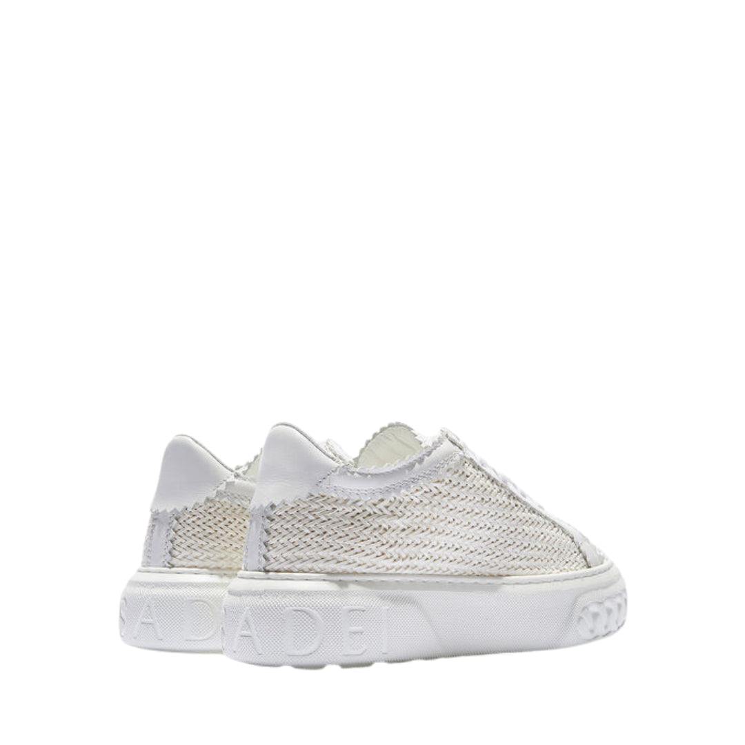 Sneakers -  Casadei