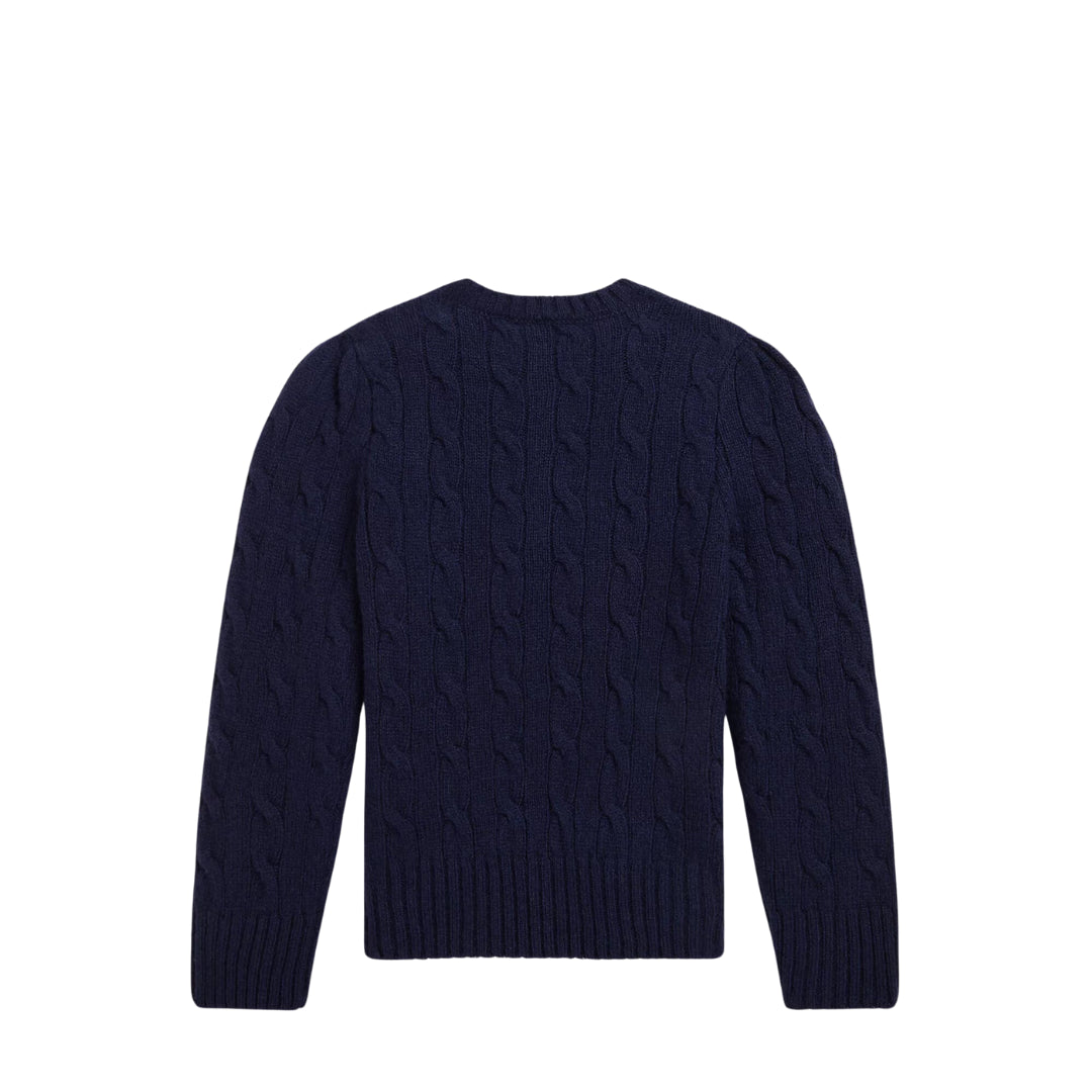 Maglione  -  RALPH LAUREN