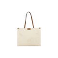 Cromia Solana Borsa Donna