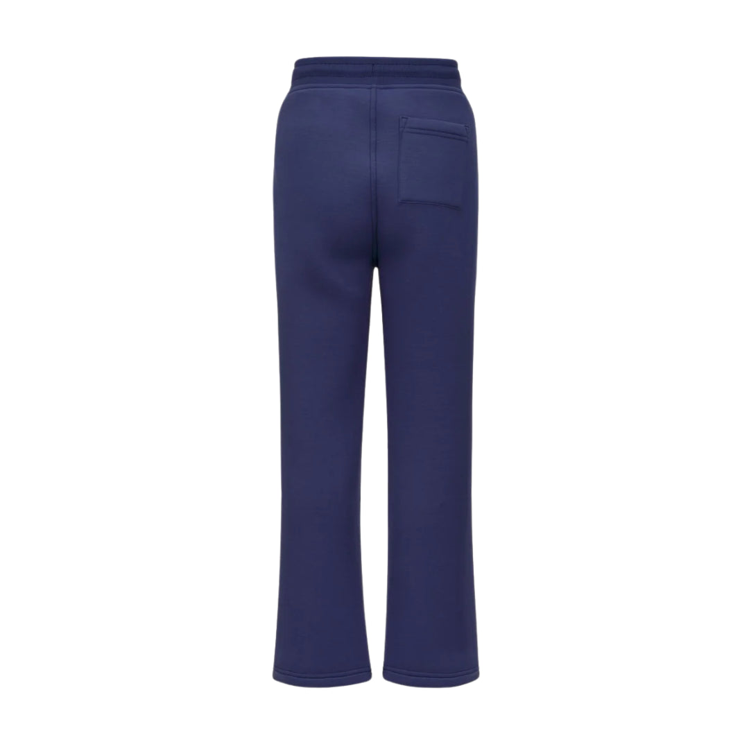Pantaloni  -  K-Way