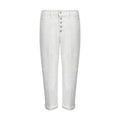 Dondup Koons Bot Gioie Jeans Donna in Denim