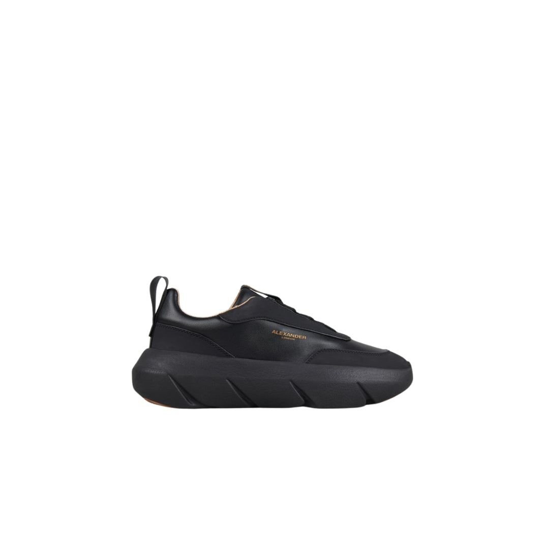 Sneakers  -  ALEXANDER SMITH