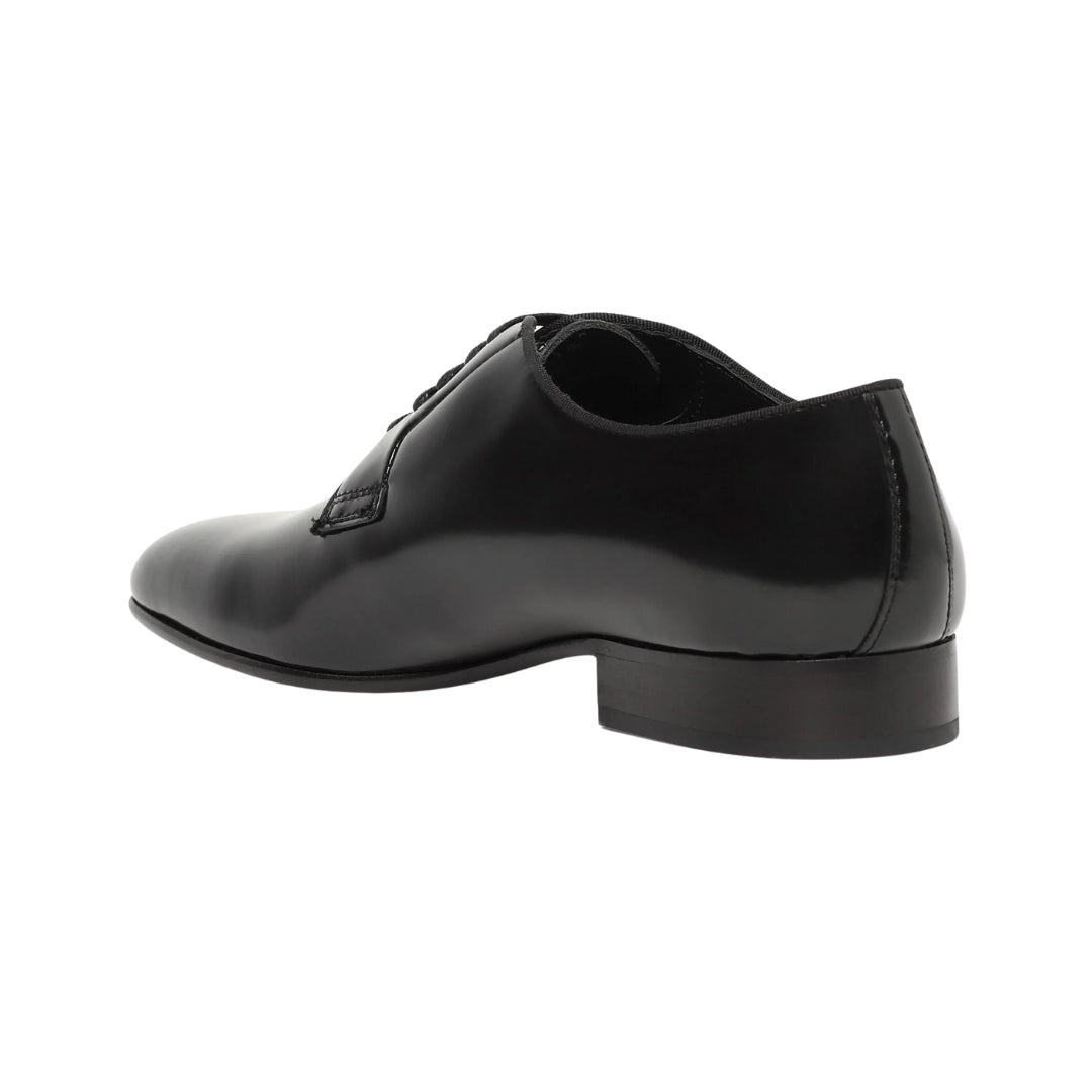 Scarpe  -  MANUEL RITZ