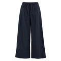 Barbour Josie Trousers Pantalone Donna