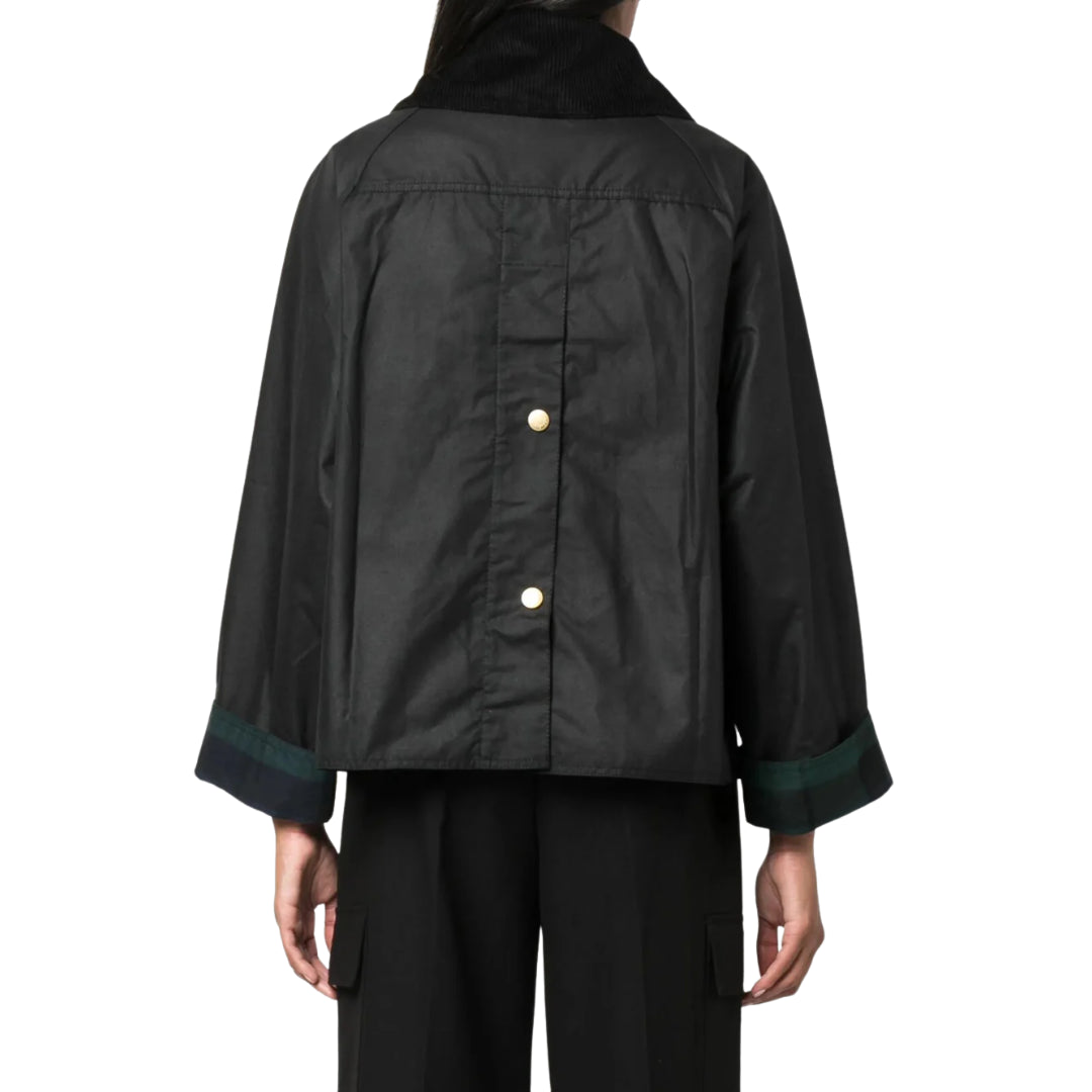 Giacca  -  Barbour