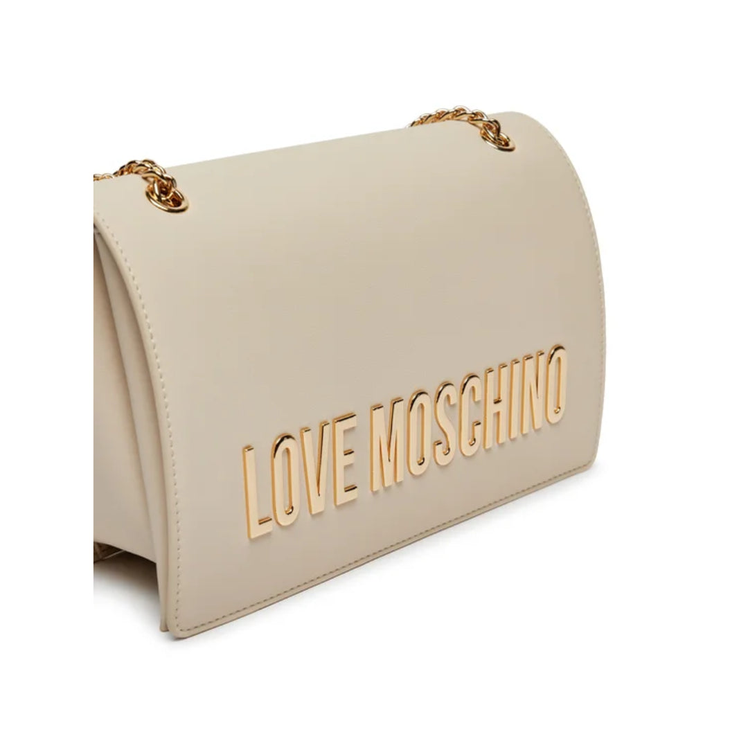 Borsa  -  LOVE MOSCHINO