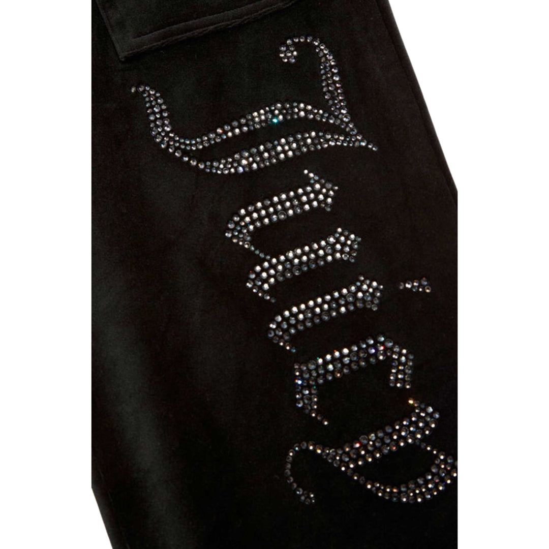 Pantalone  -  JUICY COUTURE