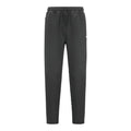 K-Way Micka Spacer Pantaloni Uomo in Interlock Regular Fit