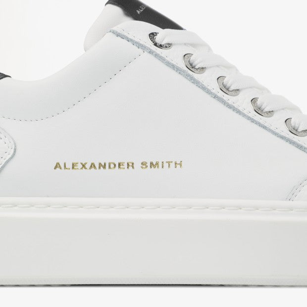 sneakers  -  ALEXANDER SMITH