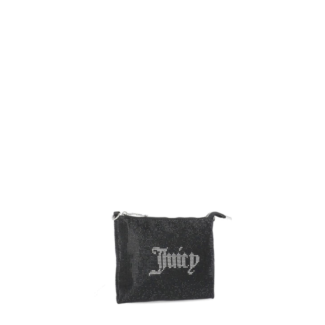 Borsa  -  JUICY COUTURE