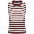 Maglia  -  K-Way