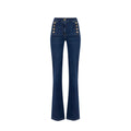 JEANS  -  Elisabetta Franchi