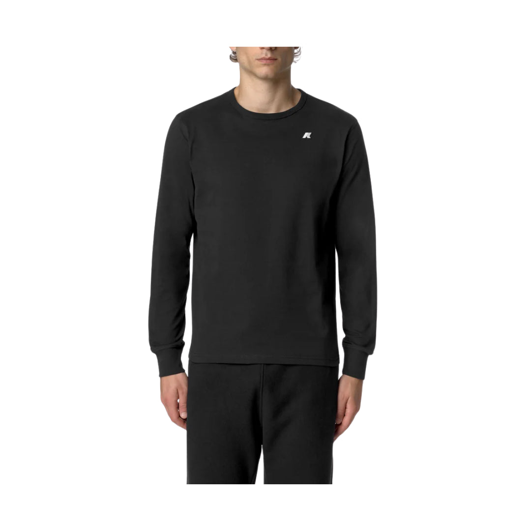 Maglia  -  K-Way