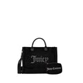 Borsa  -  JUICY COUTURE