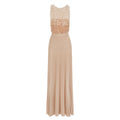 Elisabetta Franchi Abito Donna ABR4462E2