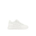 Hogan H709 Sneakers Uomo in Pelle