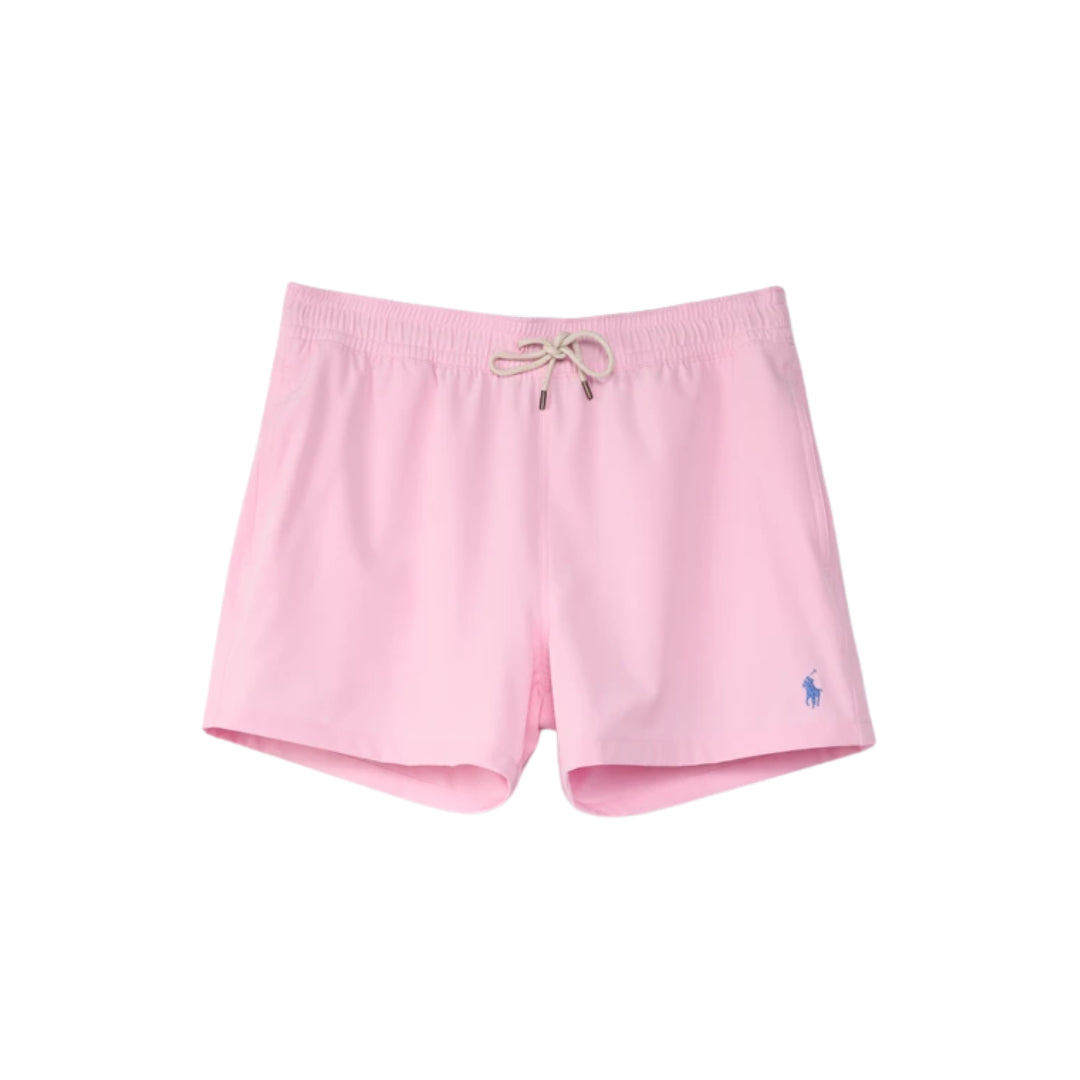 COSTUME  -  RALPH LAUREN