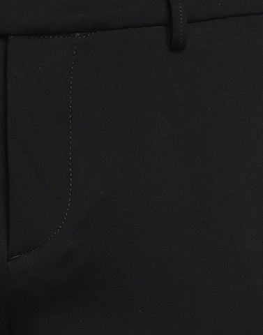 Pantalone  -  Entre Amis