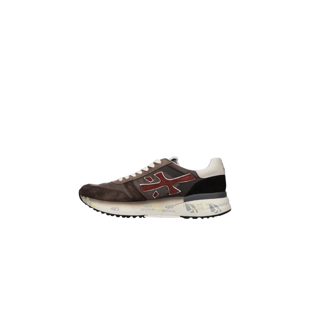 Sneakers -  Premiata