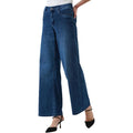 Joseph Ribkoff Pantaloni Donna Slim Fit Eleganti Vestibilità Perfetta