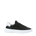 Sneakers -  Philippe Model
