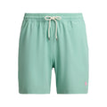 Ralph Lauren Traveler Costume Medio Uomo