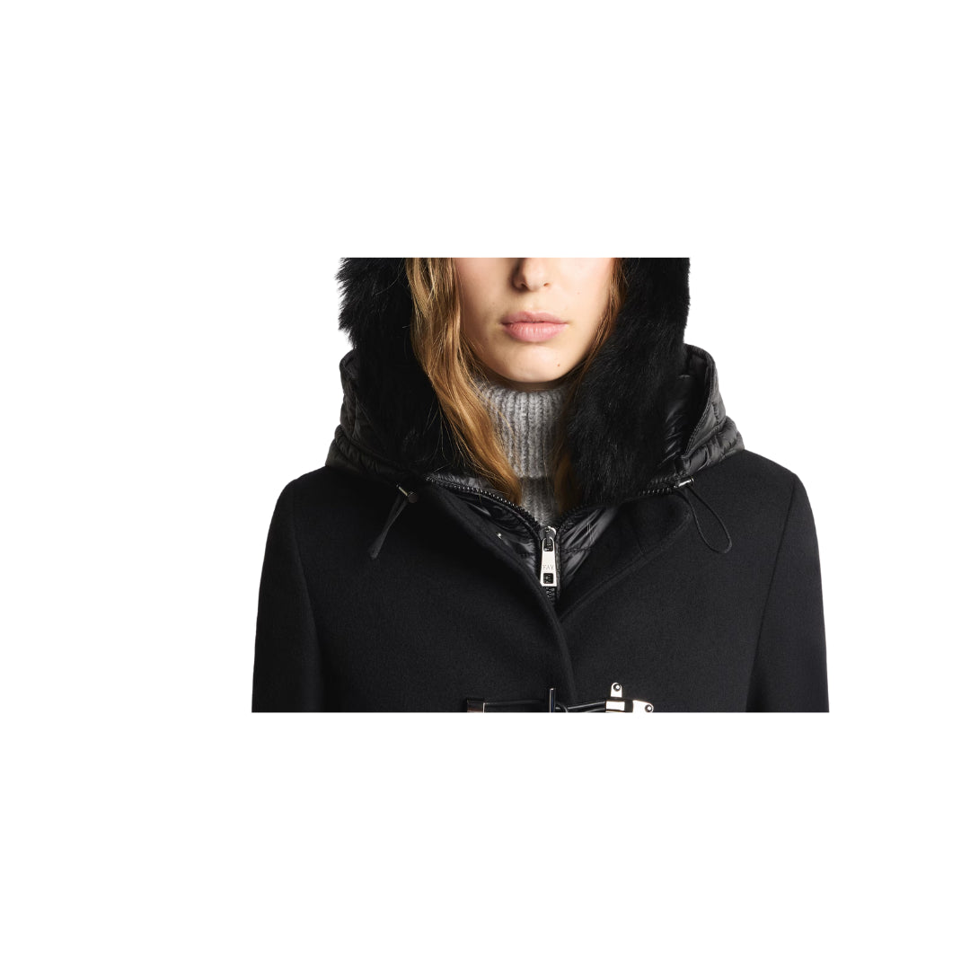 Cappotto  -  FAY