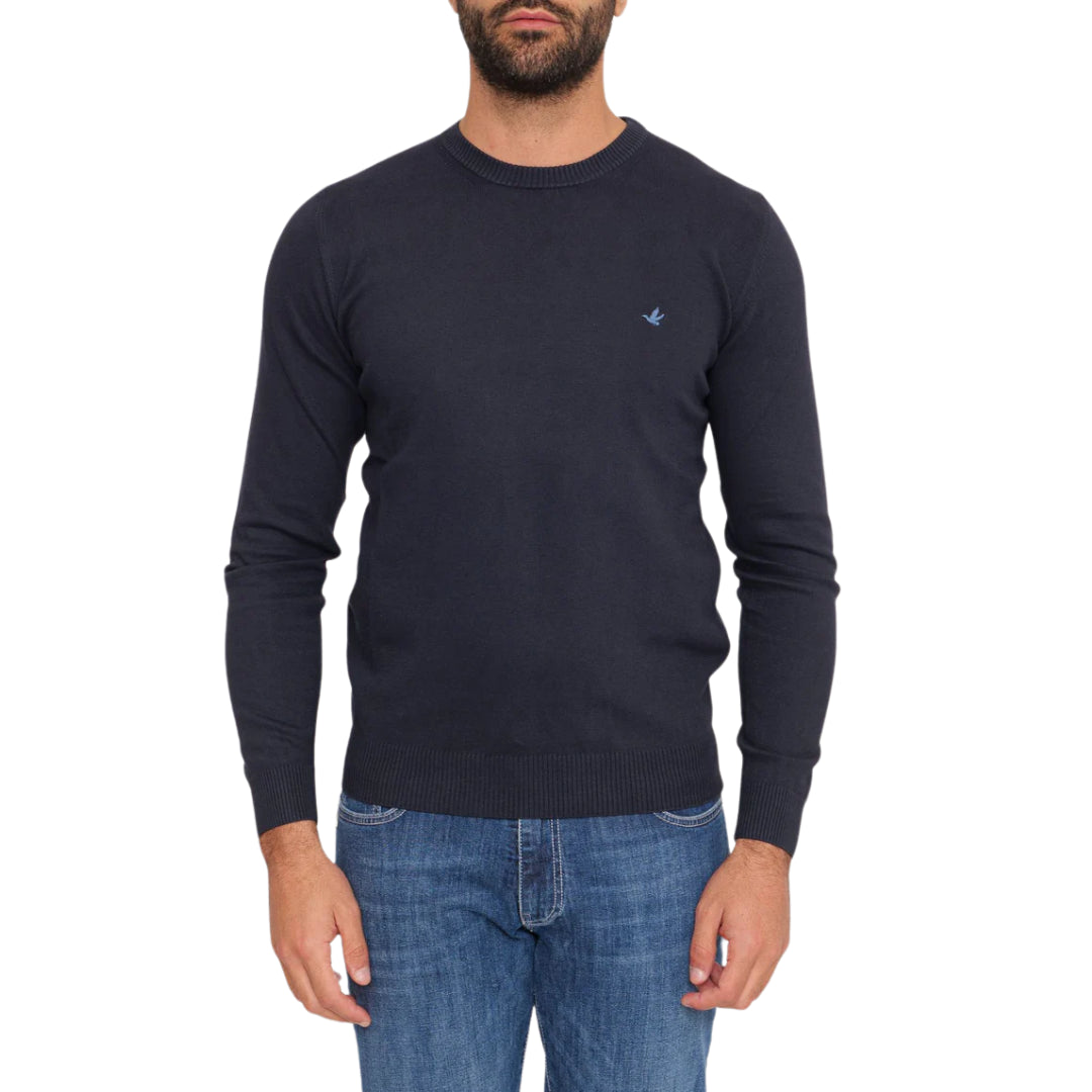 Maglia  -  Brooksfield