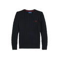 Maglia  -  RALPH LAUREN bambino