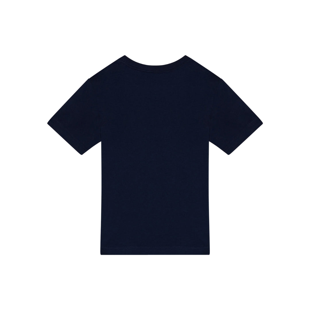 T-Shirt  -  RALPH LAUREN
