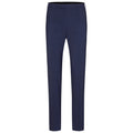 Digel Noah Pantalone da Abito Uomo Extra Slim Fit