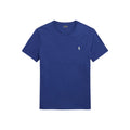 Polo Ralph Lauren Custom Slim Fit T-Shirt Uomo