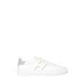 Hogan H691 Sneakers Uomo in Pelle