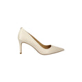 Michael Kors Décolleté Donna Alina Flex Pump 40F2HNMP2L Scarpe Tacchi