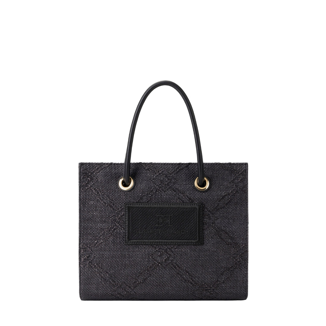 Borsa  -  Elisabetta Franchi