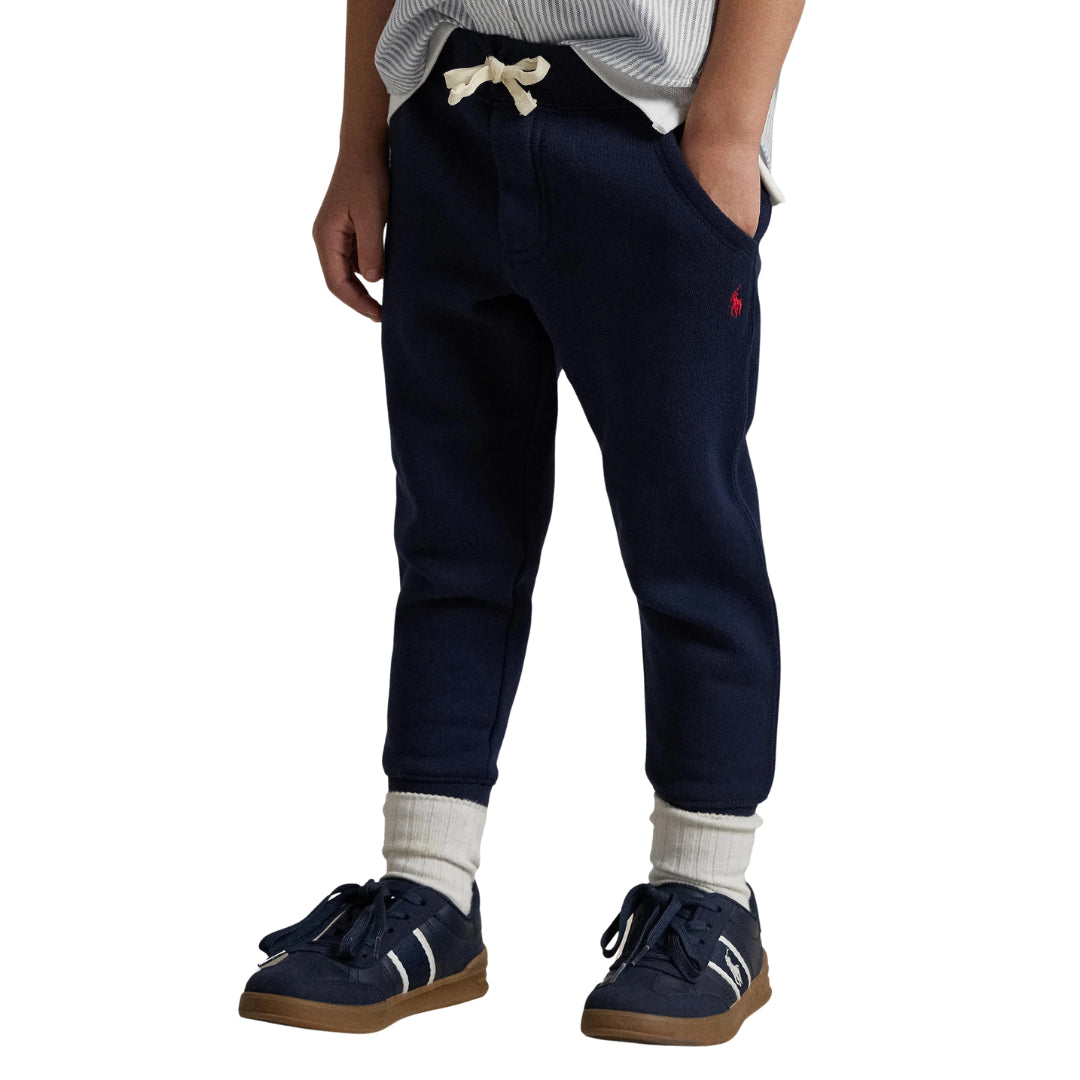 Pantalone  -  RALPH LAUREN kids