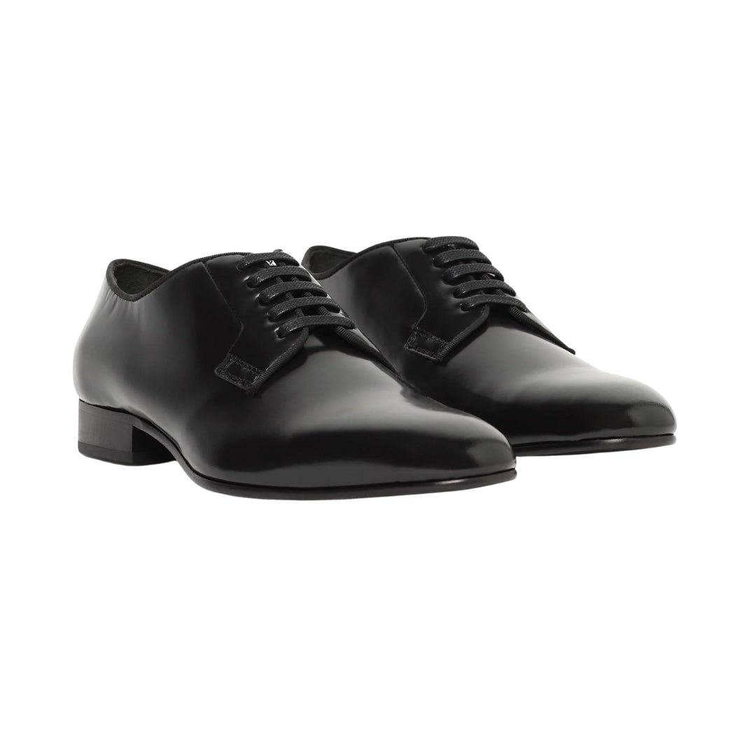 Scarpe  -  MANUEL RITZ