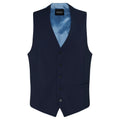Digel Dan Gilet da Abito Uomo Modern Fit