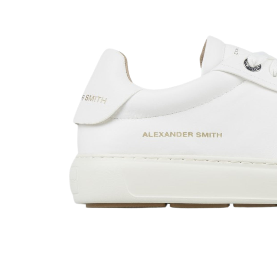 Sneakers -  Alexander Smith